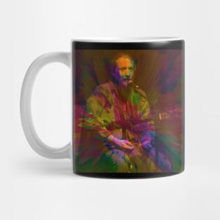 Tyler Childers Mug